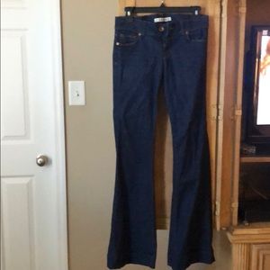 J Brand Jeans